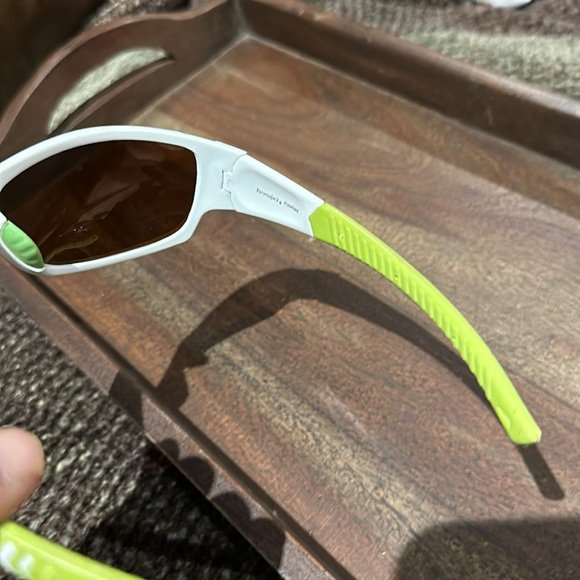 Designer sport sunglasses bundle - Picture 14 of 17